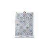 error-product-image