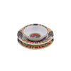 error-product-image