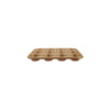 error-product-image