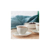 error-product-image