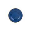 error-product-image
