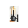 error-product-image