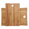 error-product-image