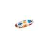 error-product-image