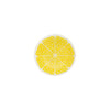 error-product-image
