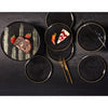 error-product-image