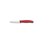 Victorinox Schälmesser 8 cm Spitz