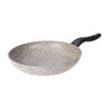 error-product-image