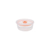error-product-image