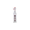 error-product-image