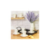 error-product-image