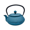 error-product-image