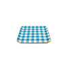 error-product-image