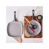 error-product-image