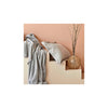 error-product-image