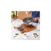 error-product-image