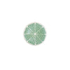 error-product-image