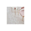 error-product-image
