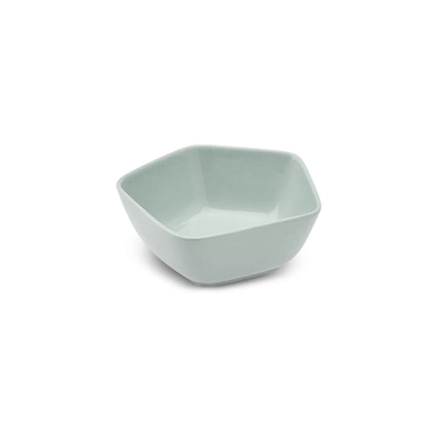 Karaca Yıldız(Star) Green Appetizers Bowl