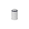 error-product-image