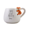 error-product-image