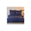 error-product-image