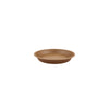 error-product-image