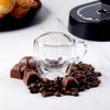 error-product-image