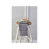error-product-image