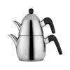error-product-image