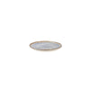 error-product-image