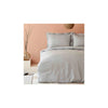 error-product-image