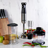 error-product-image