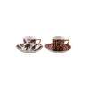 error-product-image