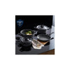 error-product-image