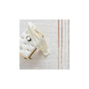 error-product-image