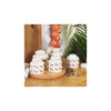 error-product-image