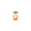 error-product-image
