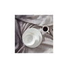 error-product-image