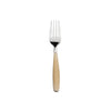 error-product-image