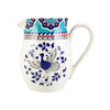 error-product-image