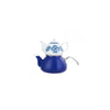 error-product-image