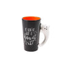 error-product-image