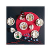 error-product-image