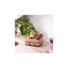 error-product-image