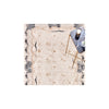 error-product-image