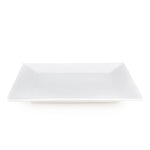 Karaca Carmen Trend Porzellanteller Quadrat 27 cm 11255-2