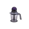 error-product-image