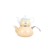error-product-image