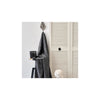 error-product-image